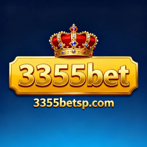 3355bet