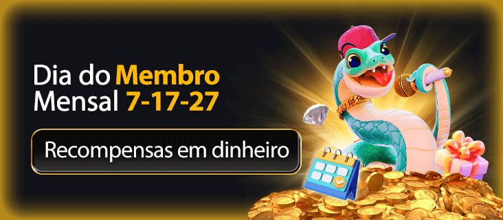 3355bet: Caça-níqueis: A Emoção das Apostas Online no 3355bet️