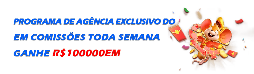 História da 3355bet e Vantagens Exclusivas ⭐️