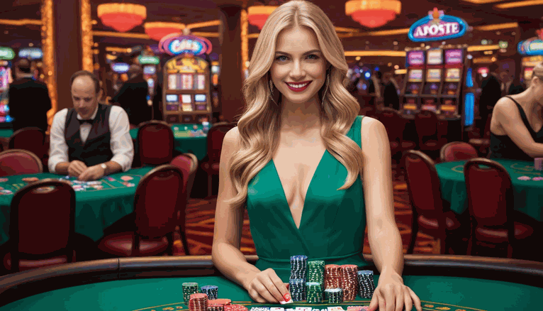 3355bet: Caça-níqueis: A Emoção das Apostas Online no 3355bet️